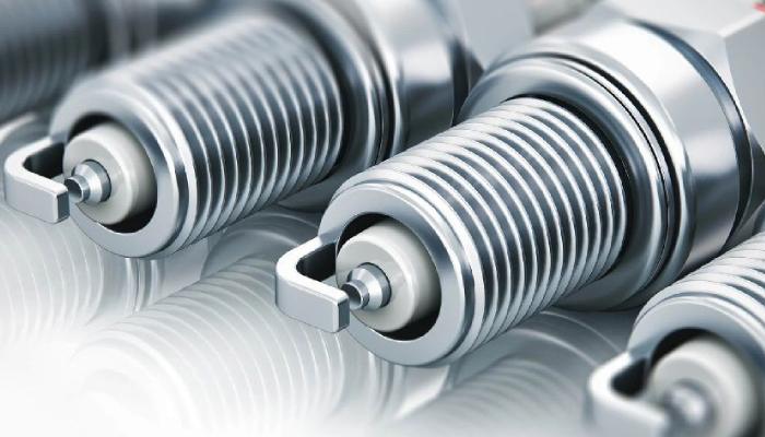 بهترین شمع برای خودروهای دوگانه سوز چیست؟