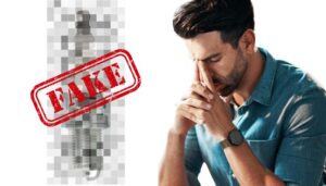 ۵ اشتباه رایج هنگام خرید و نصب شمع خودرو
